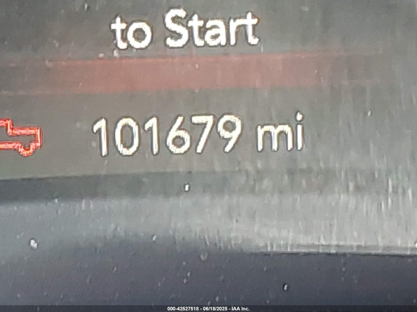 2020 Ram 1500 Lone Star 4X4 5'7 Box VIN: 1C6SRFFT2LN103468 Lot: 42527518