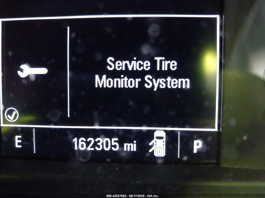 2019 CHEVROLET SILVERADO 1500 WORK TRUCK - 1GCPWAEF8KZ363824