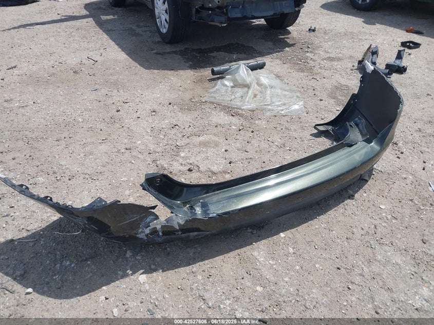 2015 NISSAN ROGUE S - 5N1AT2ML6FC793884