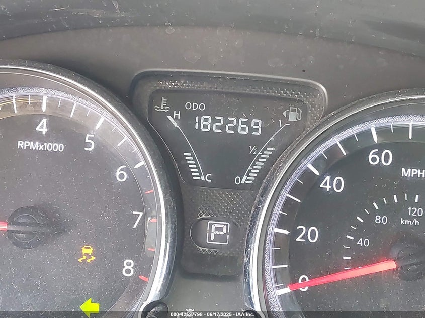 2018 NISSAN VERSA VIN: 3N1CN7APXJK407372