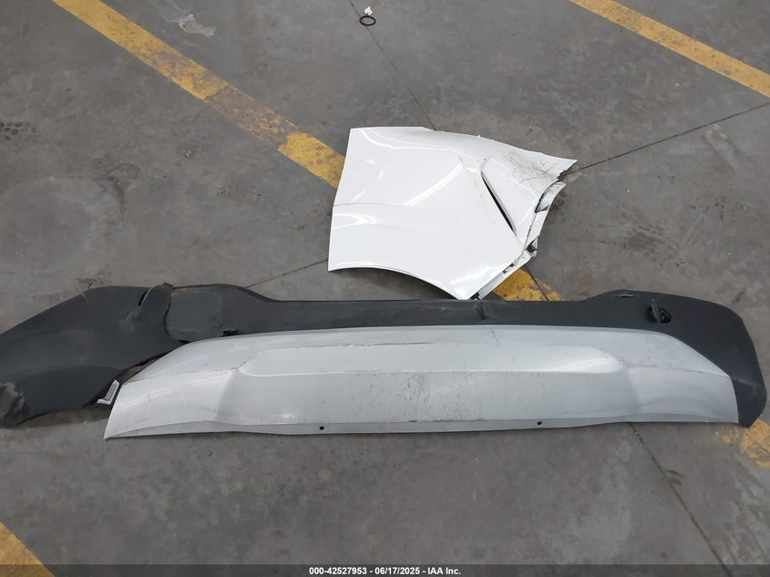 2024 KIA SOUL LX - KNDJ23AU9R7906220