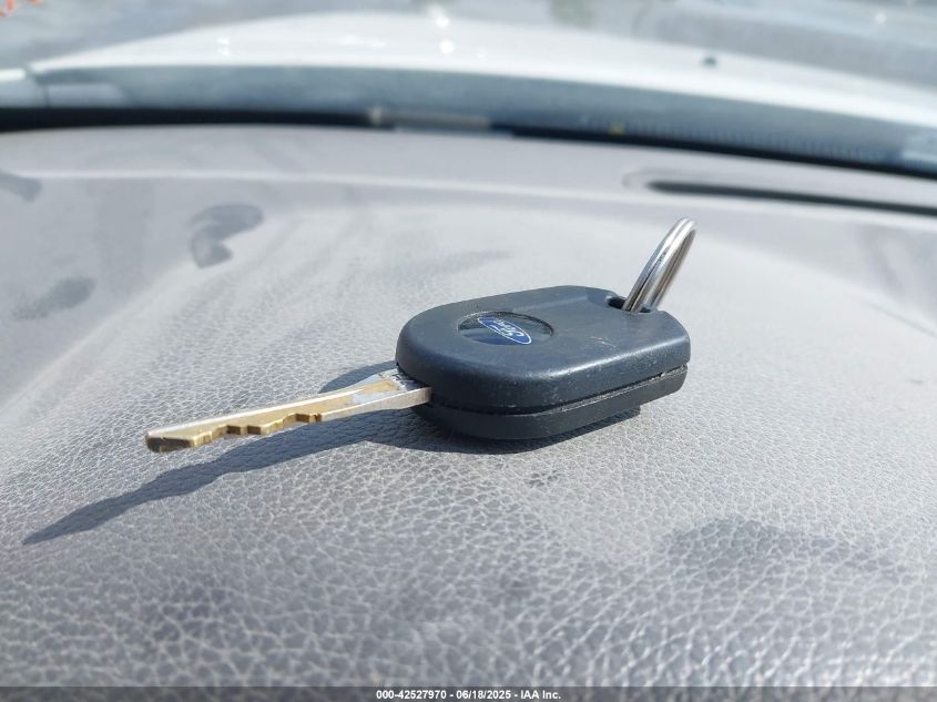 2012 Ford Fusion Se VIN: 3FAHP0HA7CR414883 Lot: 42527970