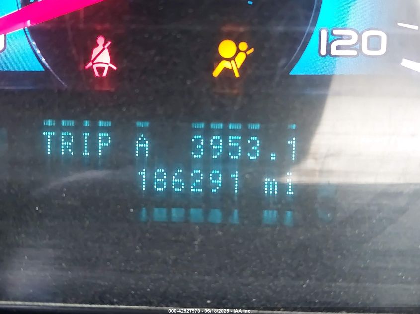 2012 Ford Fusion Se VIN: 3FAHP0HA7CR414883 Lot: 42527970