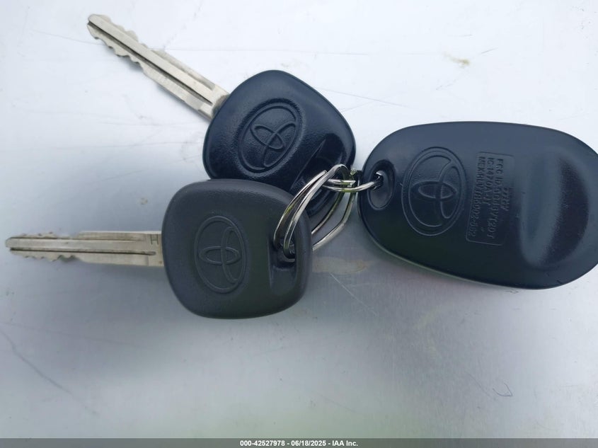 2015 Toyota Sienna Le 8 Passenger VIN: 5TDKK3DC3FS685223 Lot: 42527978