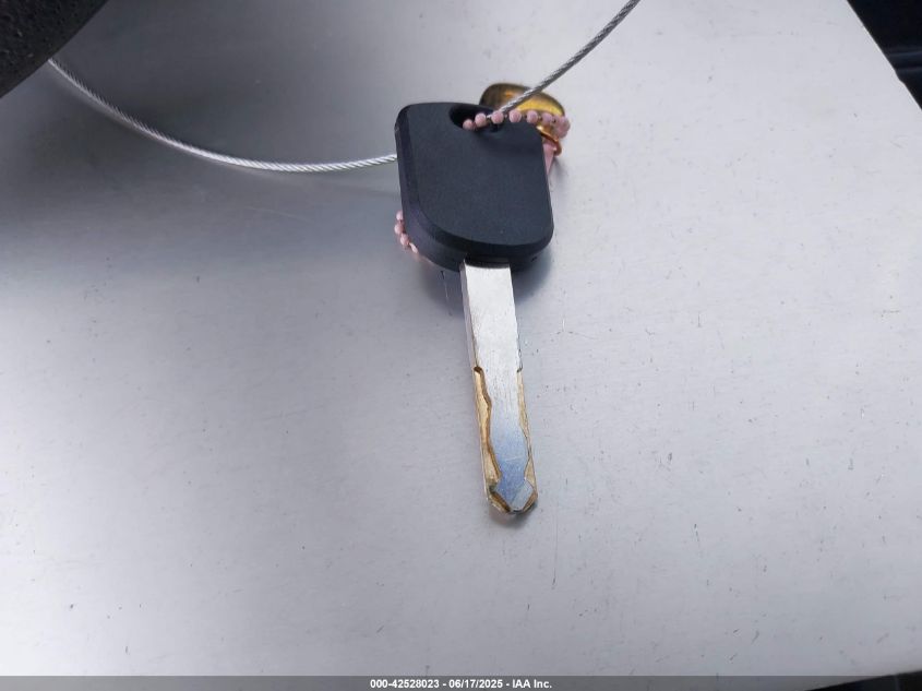 2003 Honda Accord 2.4 Lx VIN: JHMCM56373C014706 Lot: 42528023