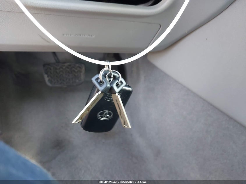 4T4BF1FK0ER370291 2014 TOYOTA CAMRY photo no. 11