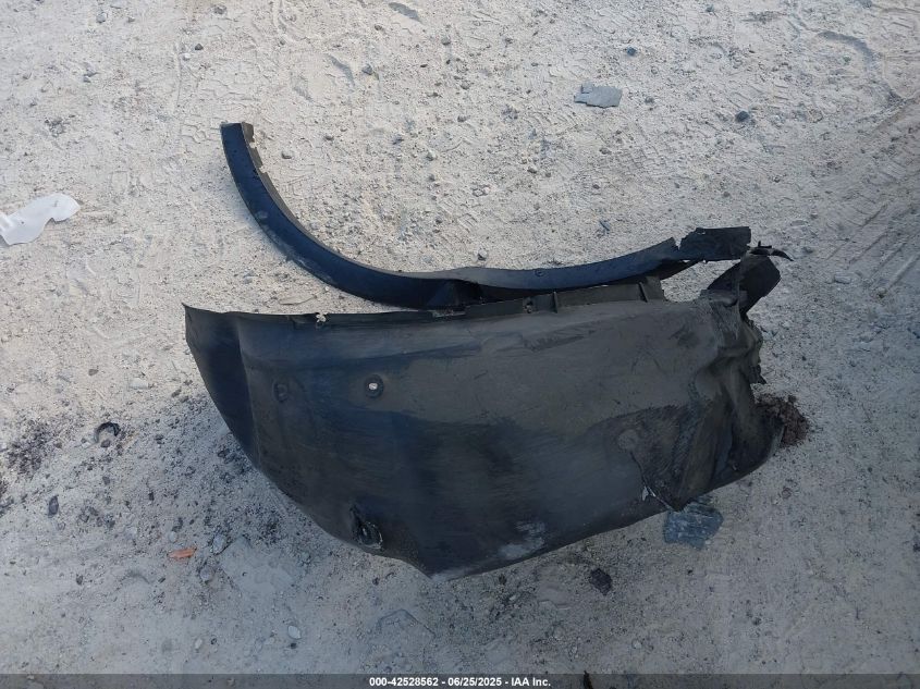 2013 Ford Explorer Limited VIN: 1FM5K8F8XDGTC5028 Lot: 42528562