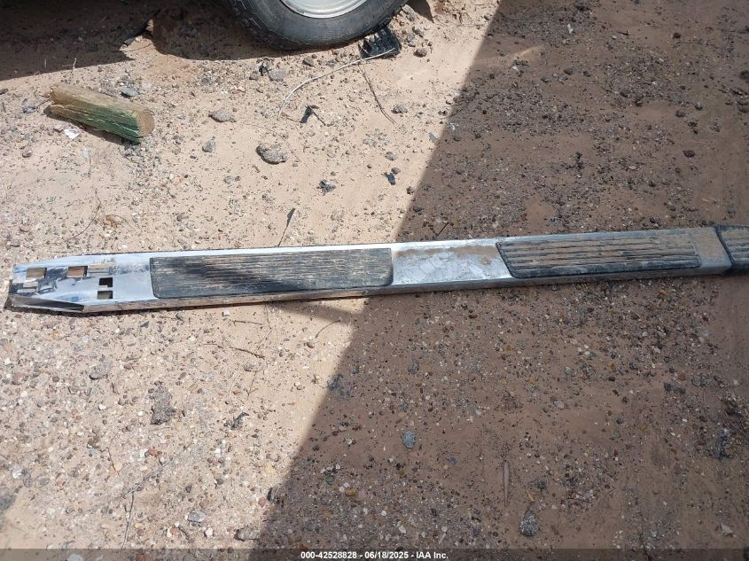 2020 GMC Sierra 3500 HD - 1GT49WEY5LF272876