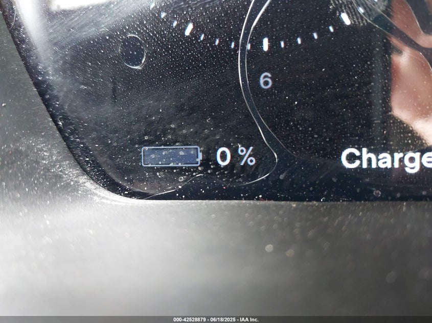 2016 Tesla Model S 90D/P100D/P85D/P90D VIN: 5YJSA1E45GF157302 Lot: 42528879