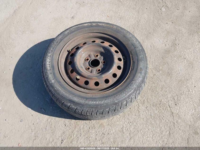 2005 Toyota Sienna VIN: 5TDZA23C15F269330 Lot: 42528926