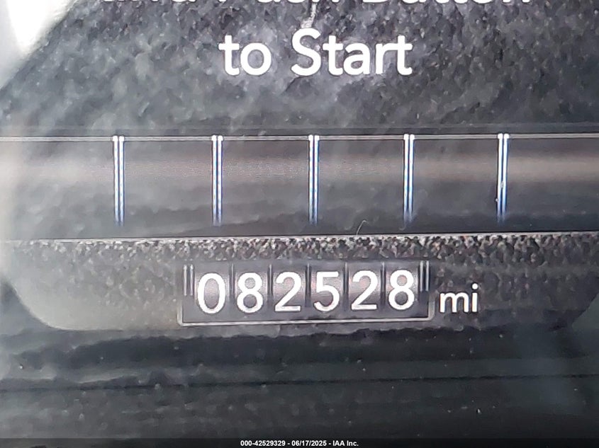 2021 RAM 2500 BIG HORN  4X4 6'4 BOX - 3C6UR5DLXMG584554