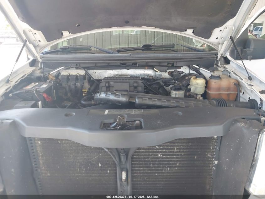 2006 Ford F-150 Fx4/Lariat/Xlt VIN: 1FTPW14546KD64072 Lot: 42529375