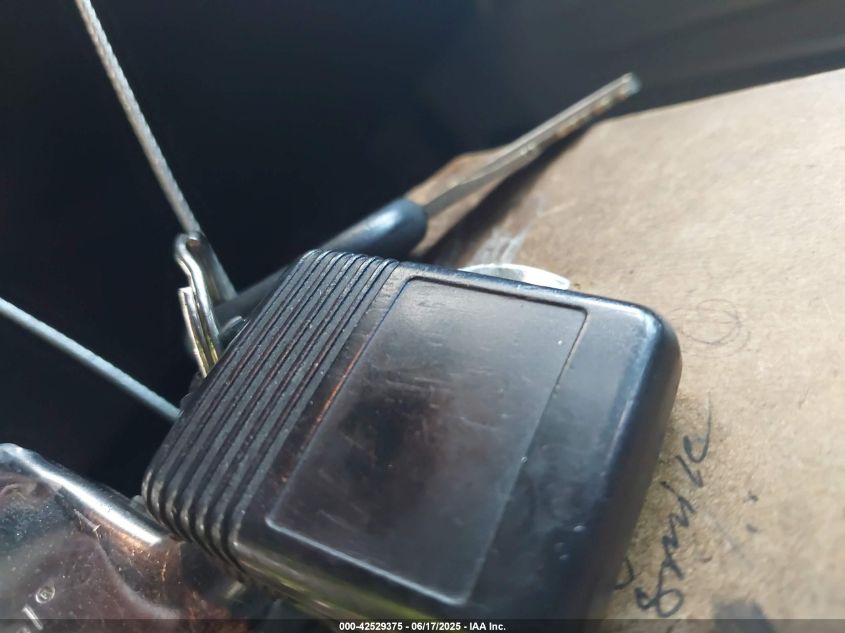 2006 Ford F-150 Fx4/Lariat/Xlt VIN: 1FTPW14546KD64072 Lot: 42529375