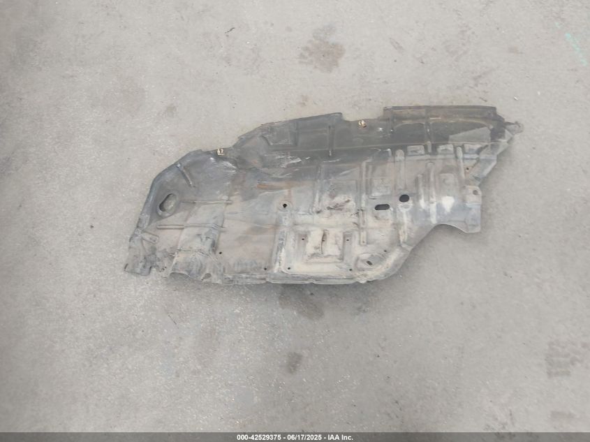 2006 Ford F-150 Fx4/Lariat/Xlt VIN: 1FTPW14546KD64072 Lot: 42529375