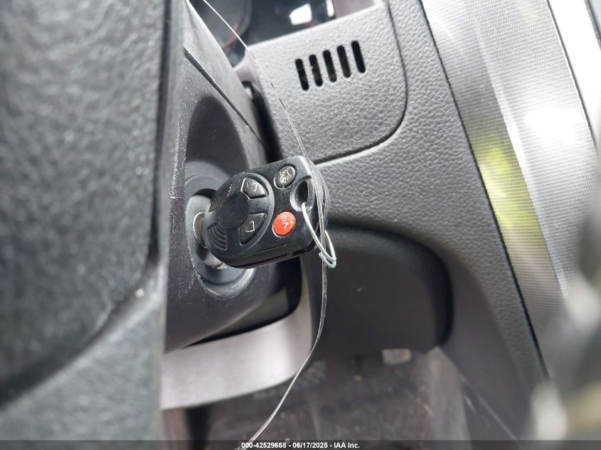 2012 Ford Fusion Sel VIN: 3FAHP0JA5CR431627 Lot: 42529668