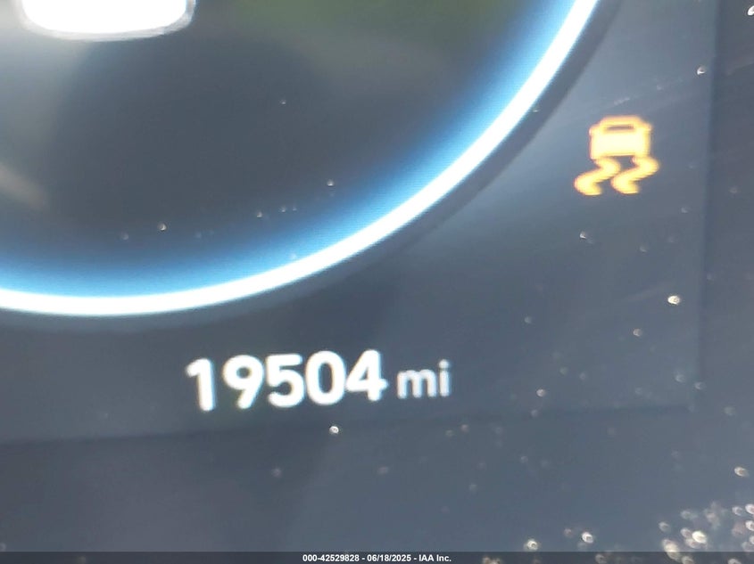 2023 HYUNDAI ELANTRA SEL - KMHLS4AG6PU592559