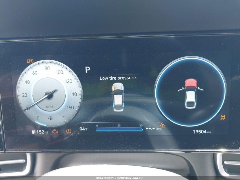 2023 HYUNDAI ELANTRA SEL - KMHLS4AG6PU592559