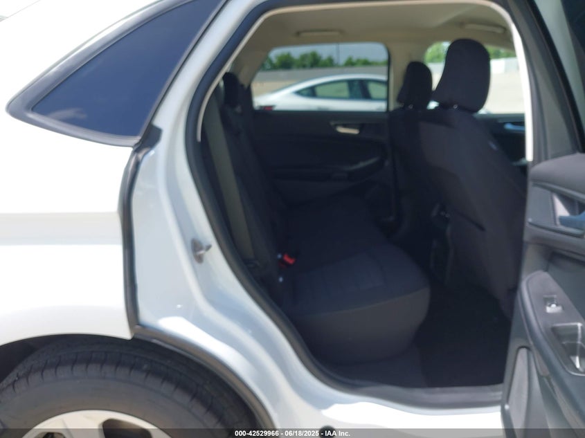 VIN 2FMPK4G91RBB26976 2024 FORD EDGE SE