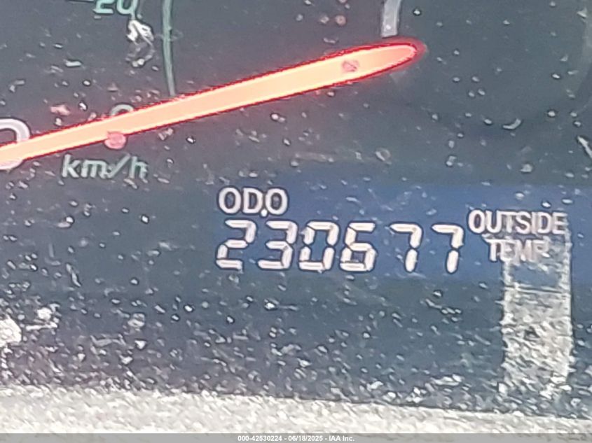 2009 Toyota Camry Le VIN: 4T1BE46K09U346139 Lot: 42530224