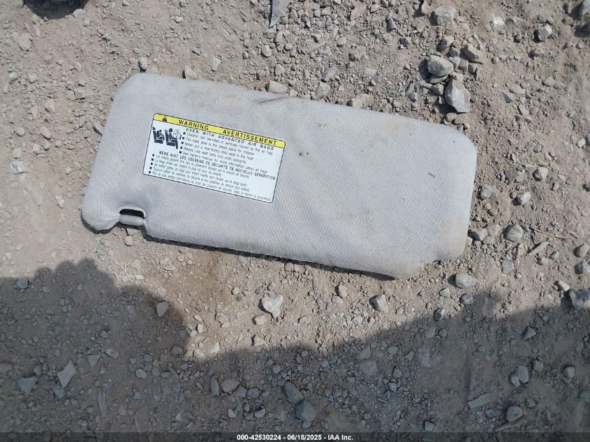 2009 Toyota Camry Le VIN: 4T1BE46K09U346139 Lot: 42530224