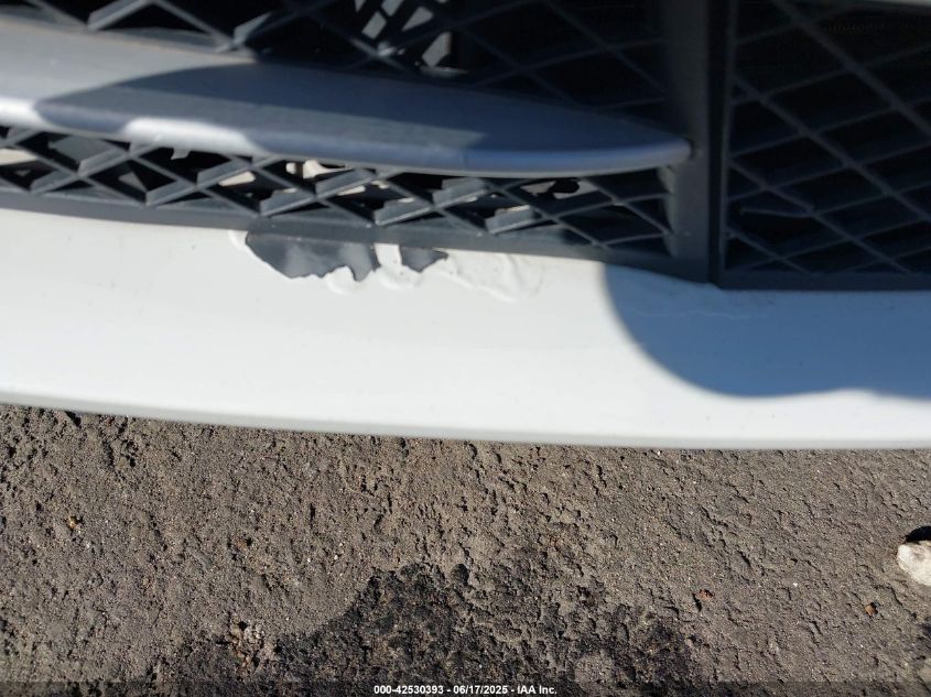 2013 BMW 528I VIN: WBAXG5C59DDY35377 Lot: 42530393