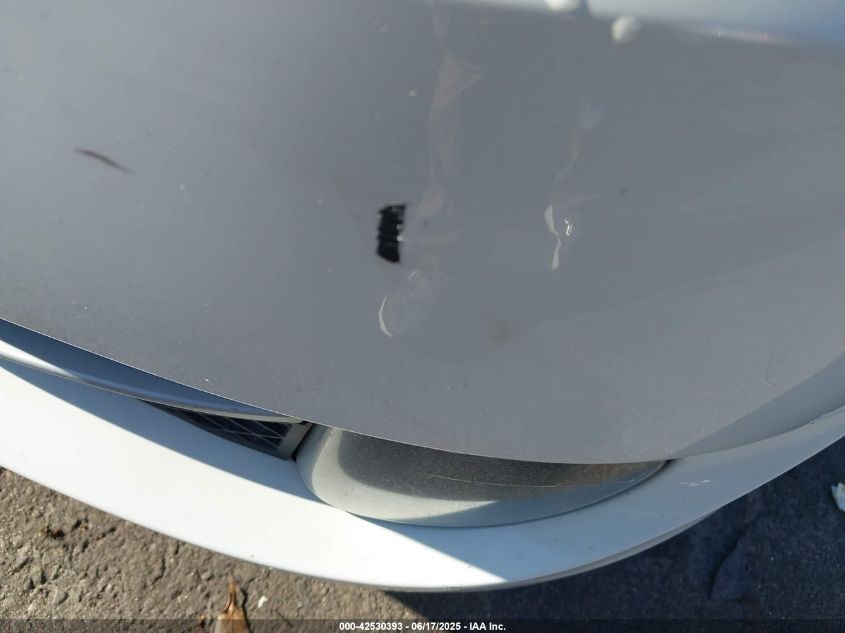 2013 BMW 528I VIN: WBAXG5C59DDY35377 Lot: 42530393