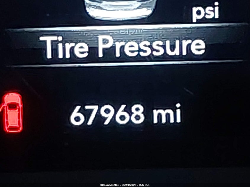 2018 CHRYSLER PACIFICA TOURING L - 2C4RC1BG7JR152329