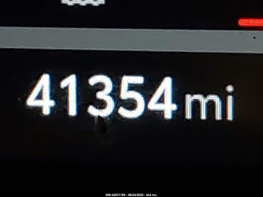 2024 Toyota Rav4 Hybrid - 4T3D6RFV2RU145783