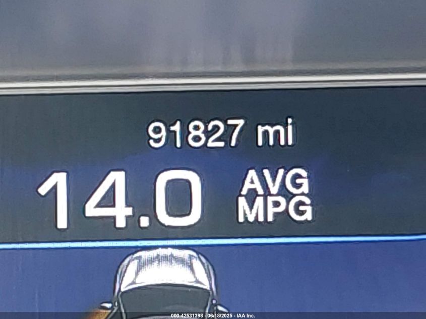 2015 Chrysler 200 S VIN: 1C3CCCDG0FN618545 Lot: 42531398