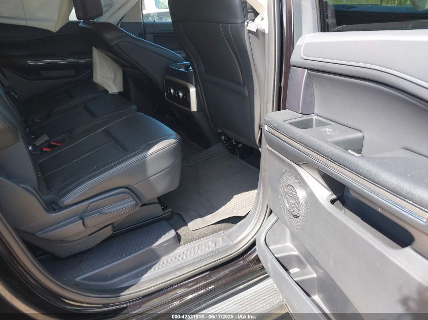 2024 Ford Expedition - 1FMJK1J88REA19268