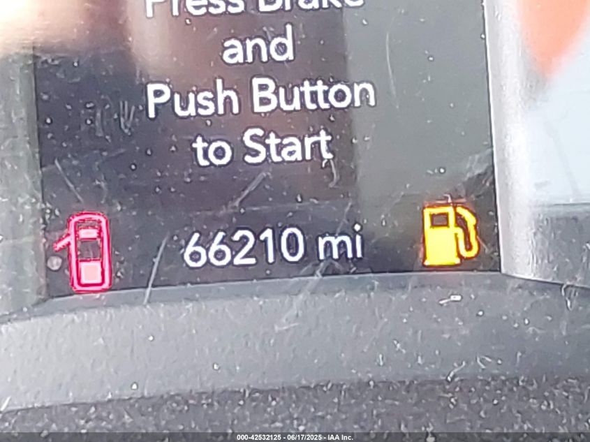 2021 Ram 2500 Big Horn 4X4 6'4 Box VIN: 3C6UR5DL4MG555180 Lot: 42532125