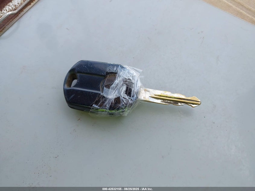 2016 Ford F-250 Lariat VIN: 1FT7W2A66GEB07093 Lot: 42532155