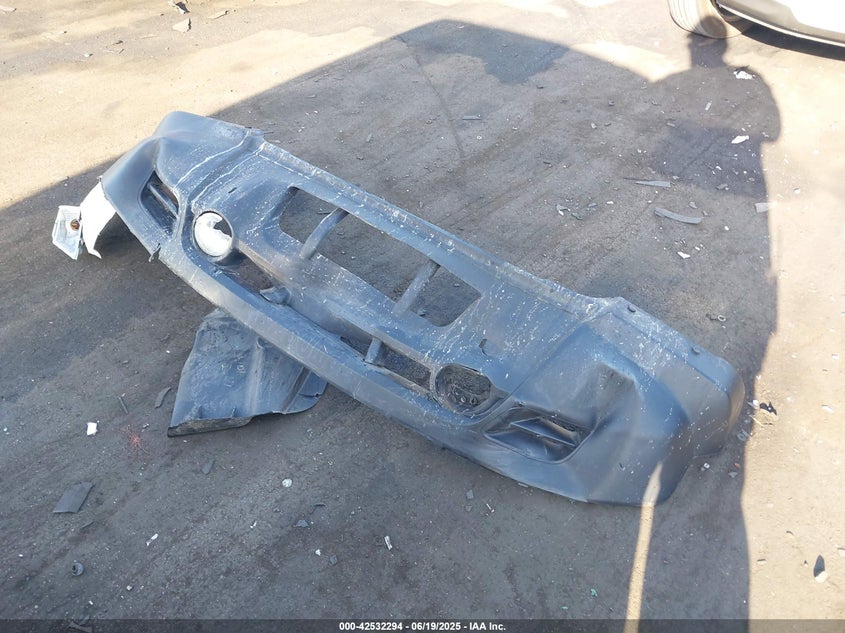 2016 JEEP PATRIOT SPORT SE - 1C4NJPBA5GD649460