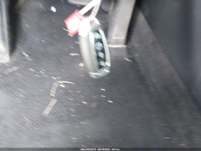 2019 HYUNDAI SANTA FE SEL - 5NMS33AD9KH049560