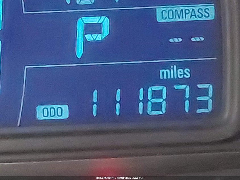 2016 CHEVROLET TRAX 1LS - KL7CJNSBXGB621781