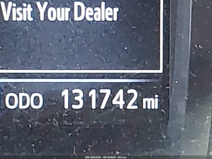 2018 TOYOTA TACOMA SR - 5TFRX5GN1JX122375