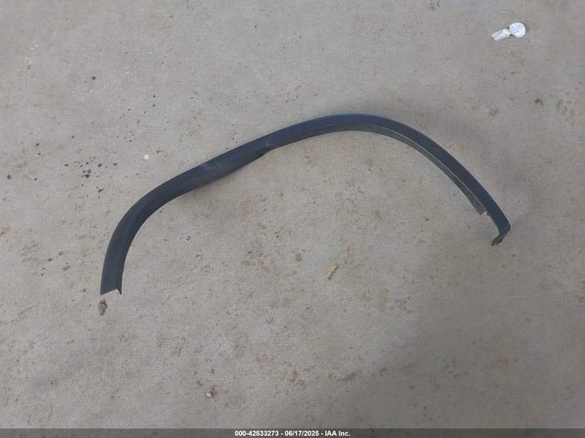 2015 VOLKSWAGEN TIGUAN SE - WVGBV7AX6FW555101