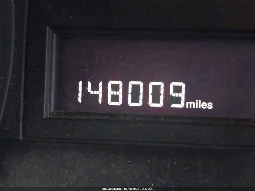 2014 DODGE GRAND CARAVAN SXT - 2C4RDGCG5ER239358