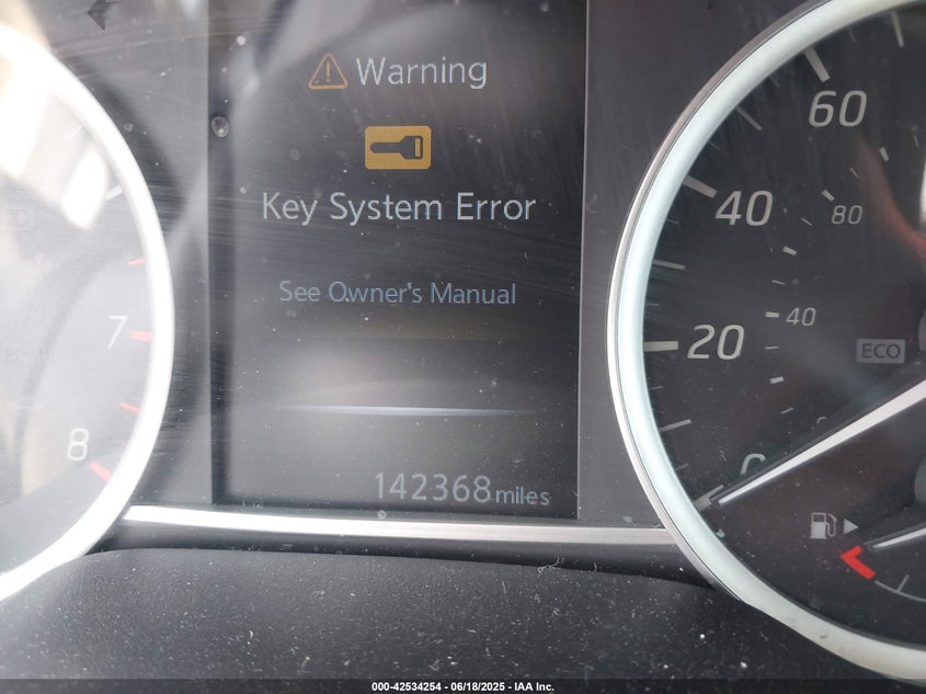 2018 NISSAN SENTRA VIN: 3N1AB7AP6JY217789