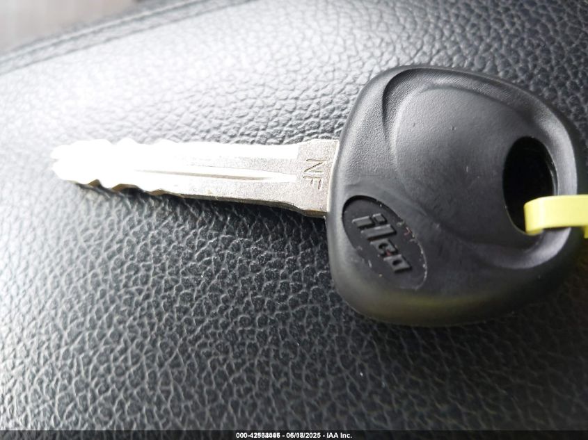 2014 Kia Forte Ex VIN: KNAFX4A82E5116454 Lot: 42534446