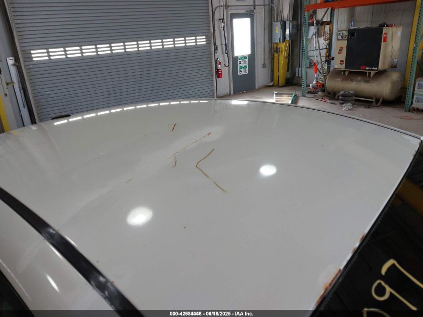 2014 Kia Forte Ex VIN: KNAFX4A82E5116454 Lot: 42534446