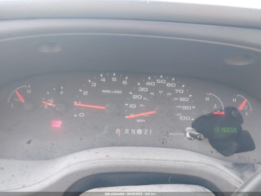 2007 Ford E-250 VIN: 1FTNS24W27DB24719 Lot: 42534484