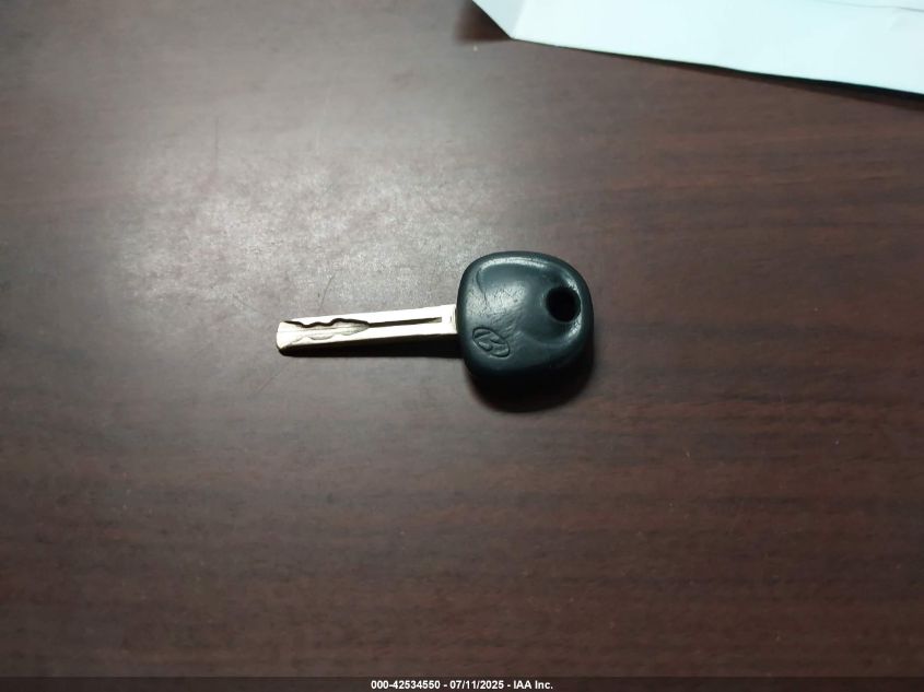 2012 Hyundai Sonata Gls VIN: 5NPEB4AC6CH377357 Lot: 42534550