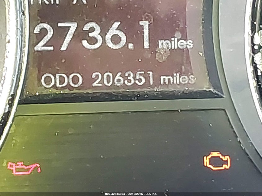 2013 HYUNDAI SONATA GLS - 5NPEB4AC1DH546296