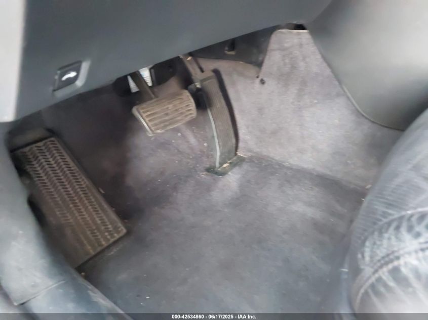 2008 Acura Tl 3.2 VIN: 19UUA66258A053536 Lot: 42534860