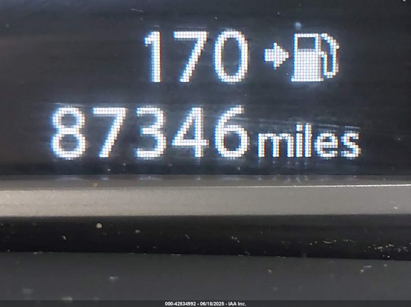 2018 Nissan Sentra Sv VIN: 3N1AB7AP0JY227217 Lot: 42534992