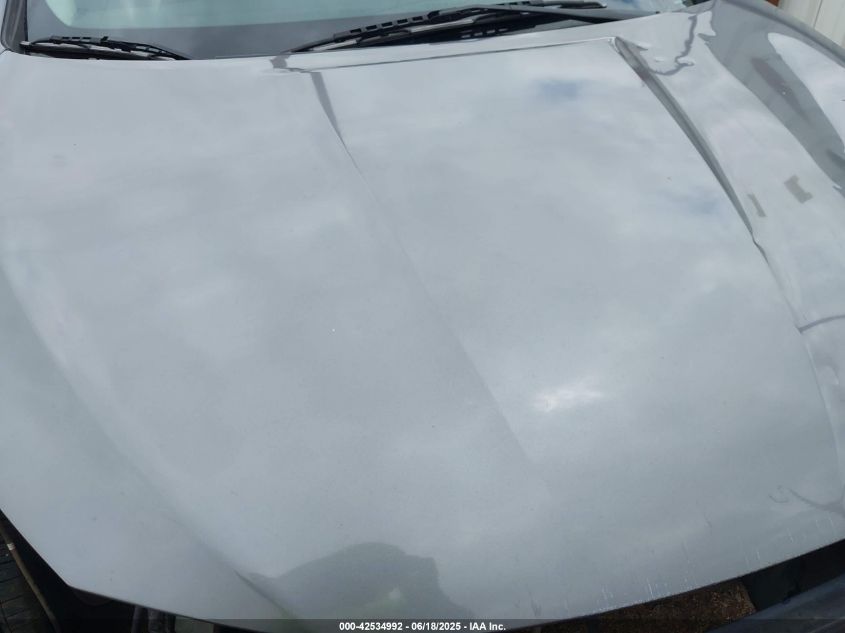 2018 Nissan Sentra Sv VIN: 3N1AB7AP0JY227217 Lot: 42534992