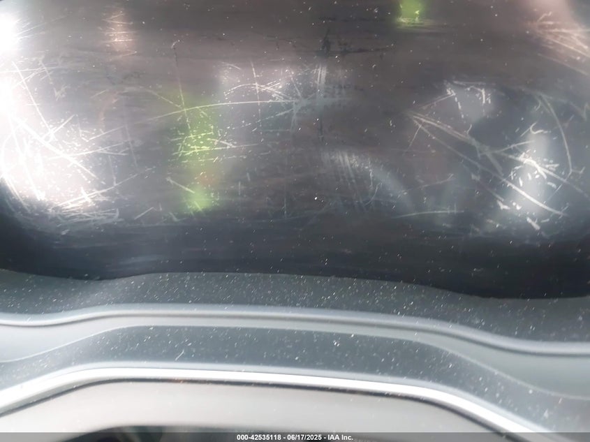 2018 AUDI Q5 PRESTIGE - WA1CNAFY6J2157511