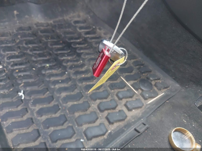 2018 AUDI Q5 PRESTIGE - WA1CNAFY6J2157511