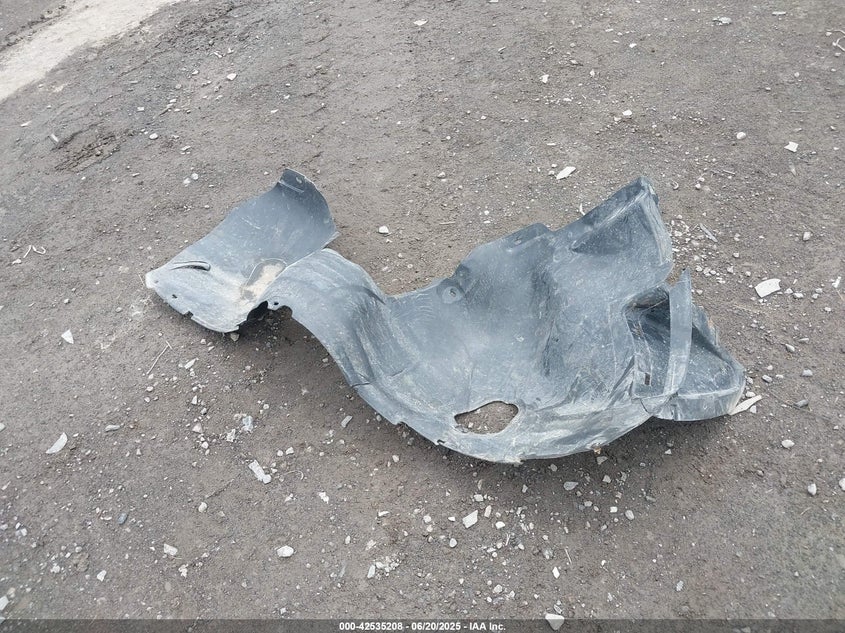 2014 VOLKSWAGEN PASSAT 2.5L WOLFSBURG EDITION - 1VWAP7A33EC008114